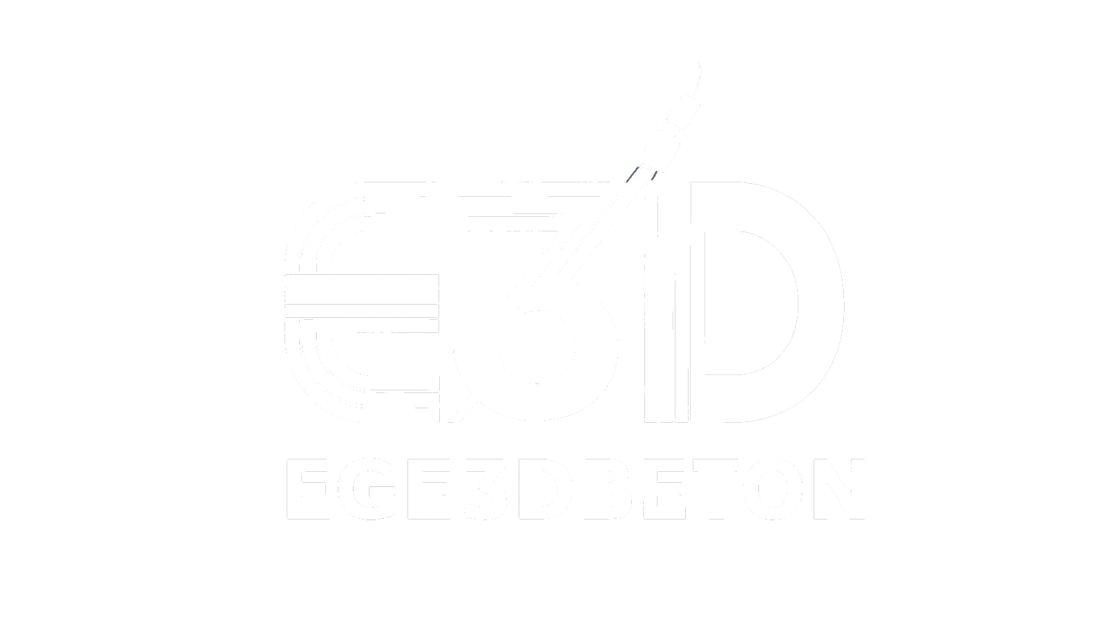 ege3dbeton.com
